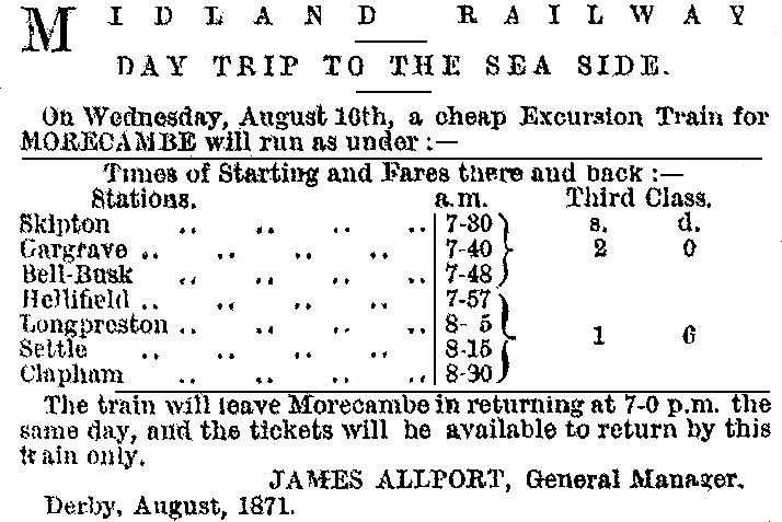 Transport  1871-08-12 CWP.JPG